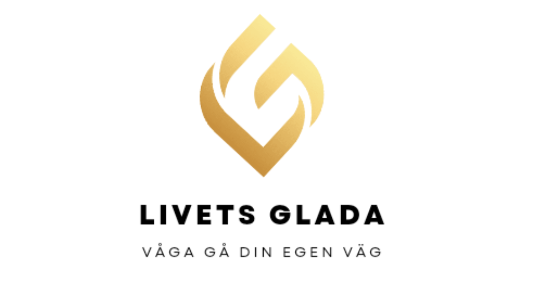 Livetsglada.se